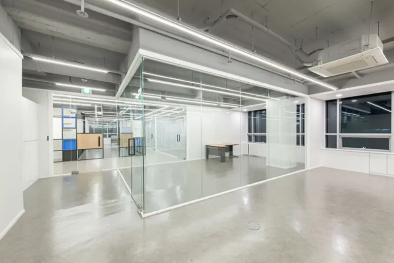 BIZ METRO 이미지 7